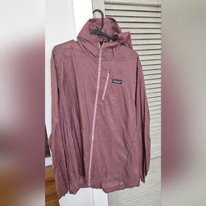 Men's Patagonia Houdini Jacket - Spring 2023 - Size XL - Like New